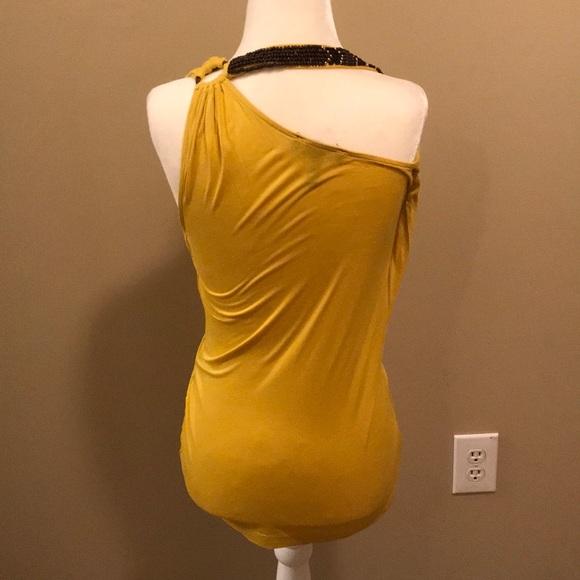 Jessica Simpson Top - Picture 2 of 3